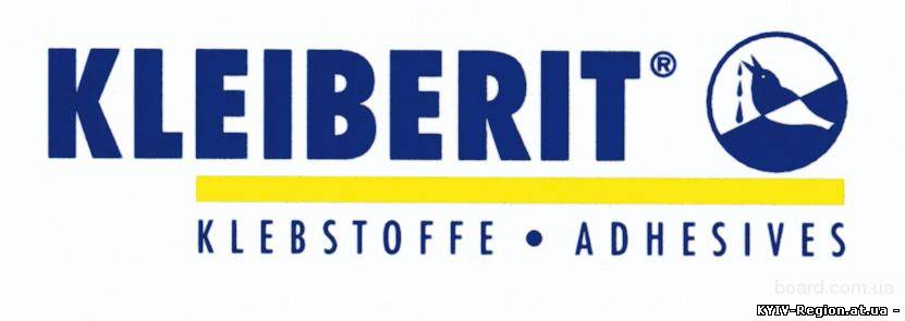 Купить Kleiberit в Украине Цена Клейберит