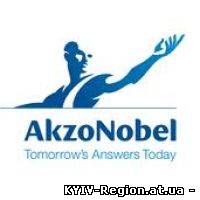 Купить акзонобель в Украине Цена akzonobel