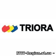 Triora в Украине Купить Триора Цена