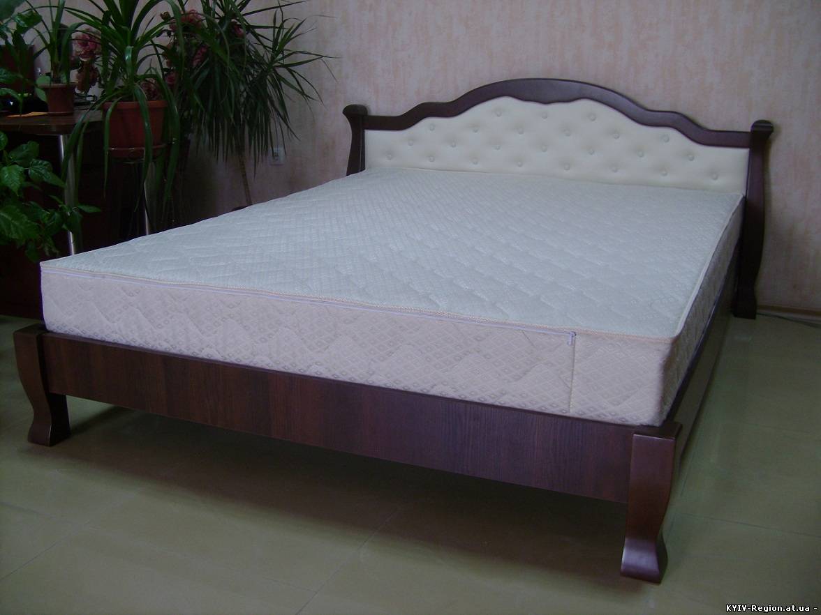 «DA-KAS» - Производство и продажа кроватей, мебели.