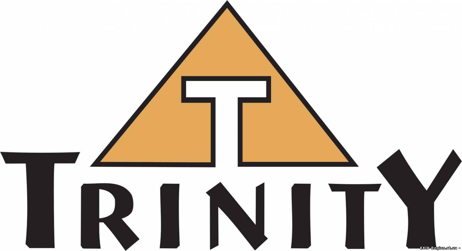 Trinity.com.ua - интернет магазин аксессуаров для мобильных телефонов