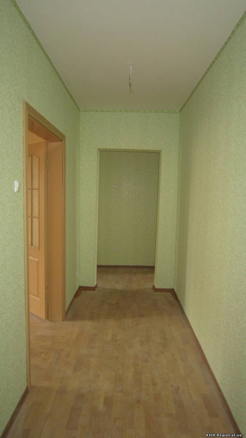 продажа 3-х комнатной квартиры