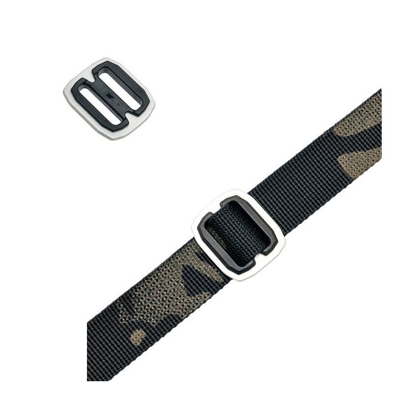 Новая рамка Ultra Metal Sliplok 20 мм WJ оптом с доставкой - FastexUA