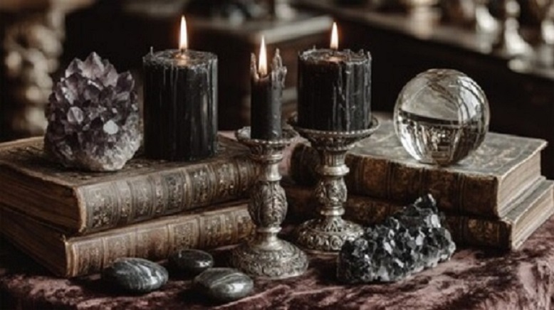 Сильна любовна магія. Повернення коханої людини. Приворот без шкоди.