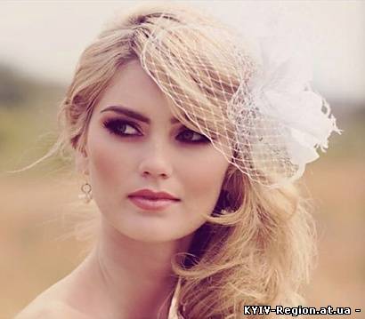 «Event Corporation» - организация и сопровождение мероприятий под ключ