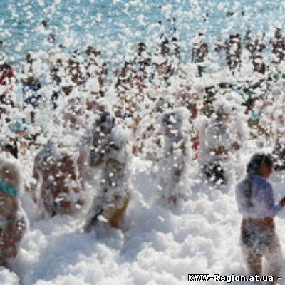 Дым жидкость  д.машин, пен.концентрат, пузыри, снег, оборудование