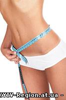 Продукты Нerbalife с доставкой