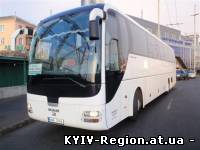 Оформление виз