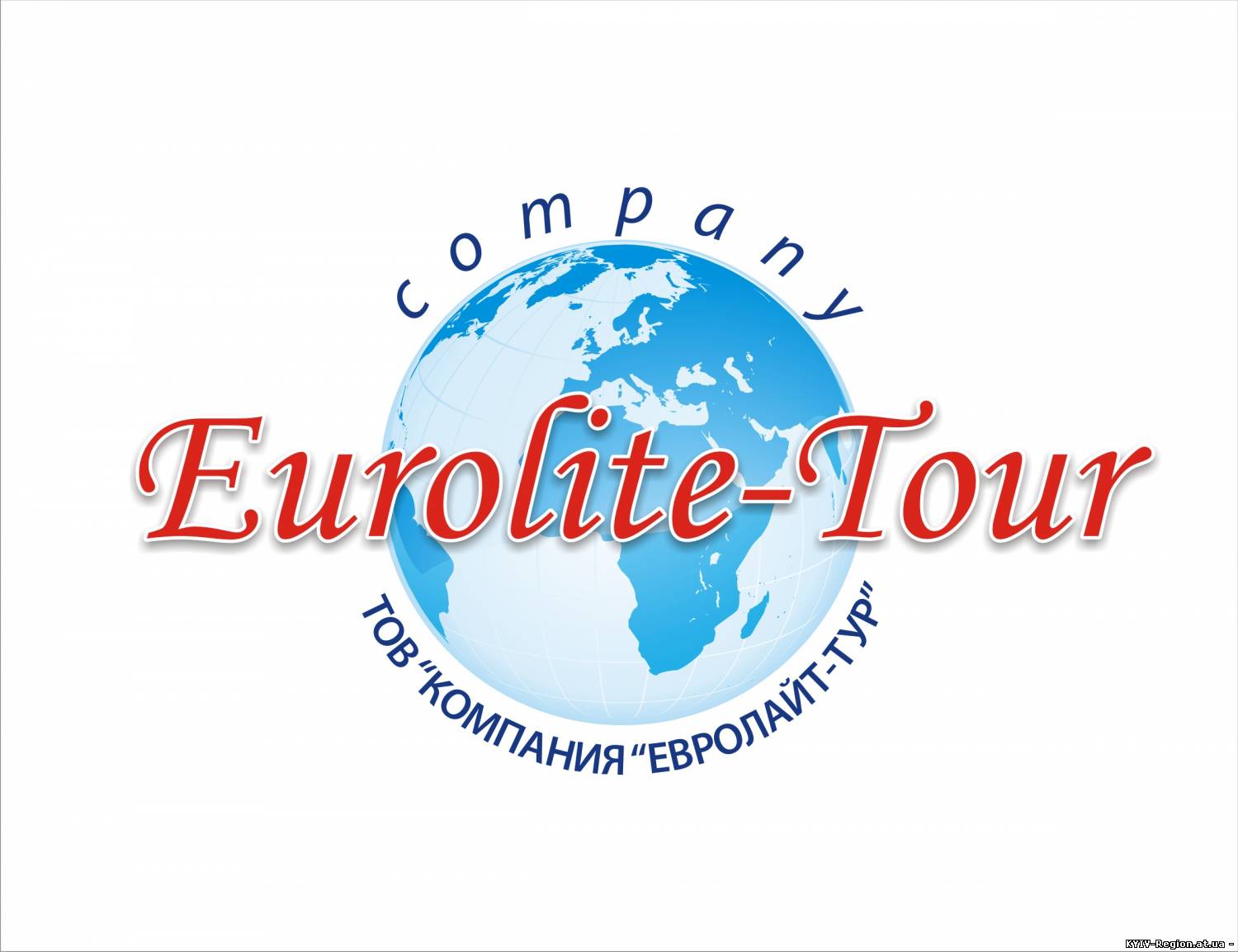 Трудоустройство за границей