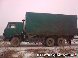 Грузоперевозки Киевская обл.  и по Украине до 10 тонн.