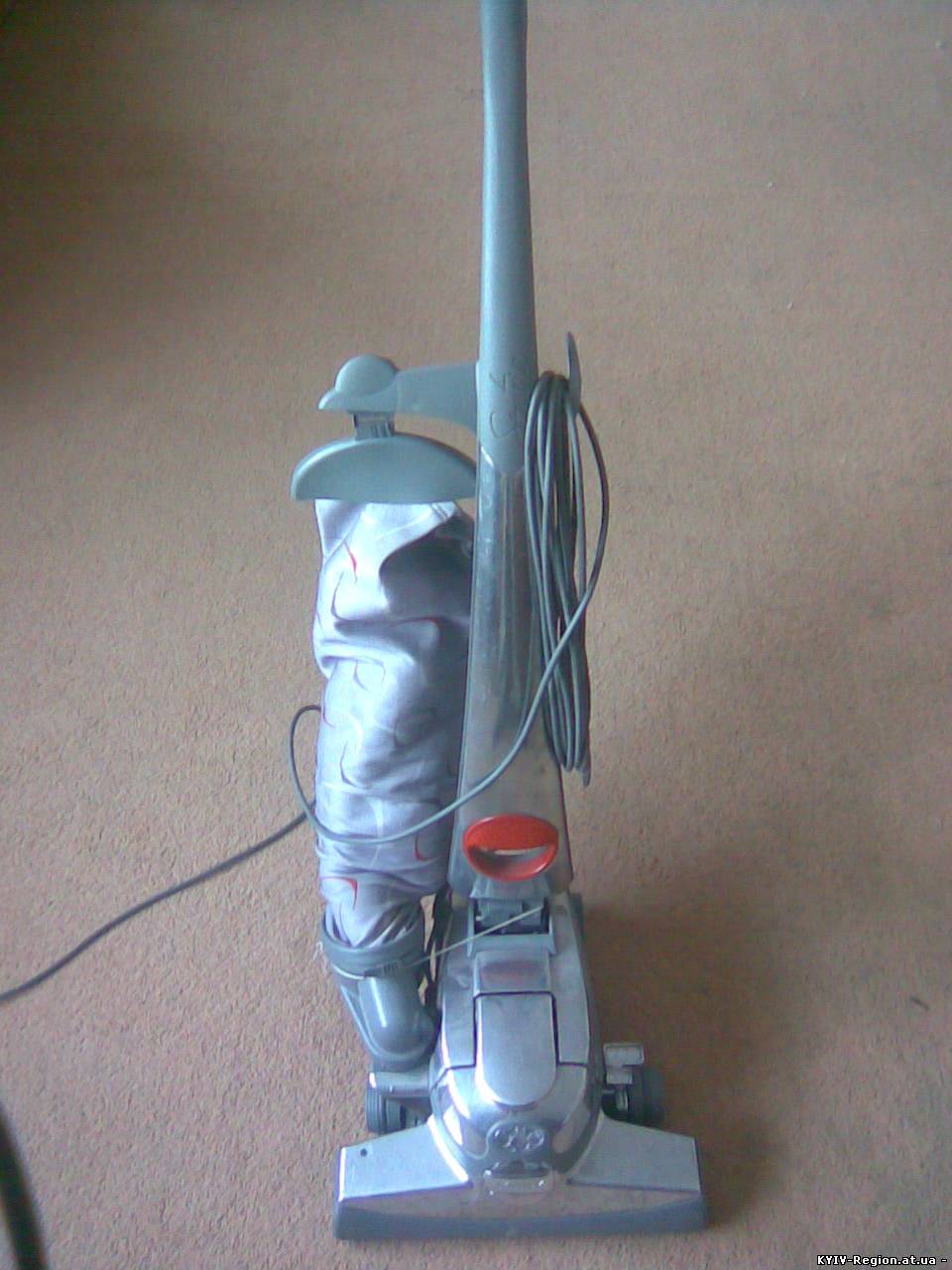 Уборка, клининг, чистка ковров.