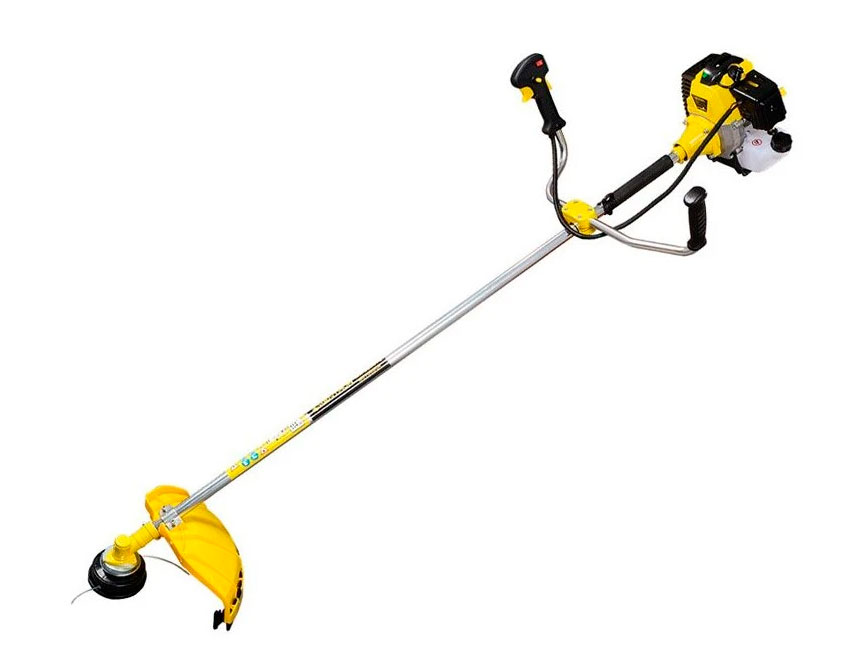 Качественная бензокоса Кентавр МК-5236Тc с доставкой